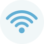 WiFi na Fazenda Talhadão